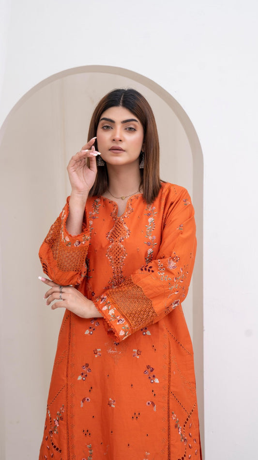 ARHA COTTON SET 2
