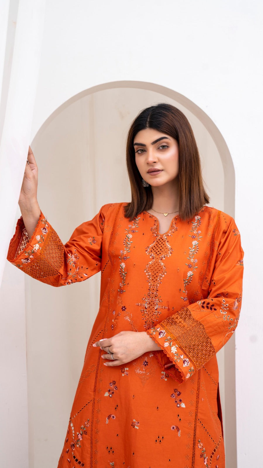 ARHA COTTON SET 2