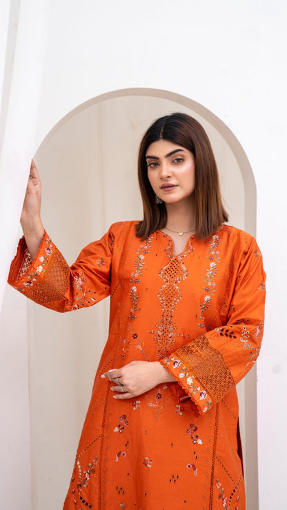 ARHA COTTON SET 2