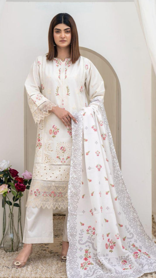 ARHA COTTON SET 5