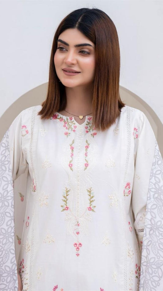 ARHA COTTON SET 5